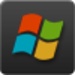 RealWorld Cursor Editor